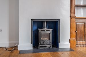 Photo 9- click for photo gallery